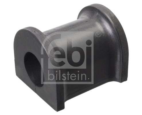 Stabilizatoriaus įvorė FEBI BILSTEIN 106176