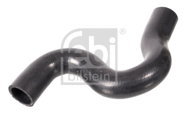 Radiatoriaus žarna FEBI BILSTEIN 106178