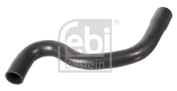 Radiatoriaus žarna FEBI BILSTEIN 106180
