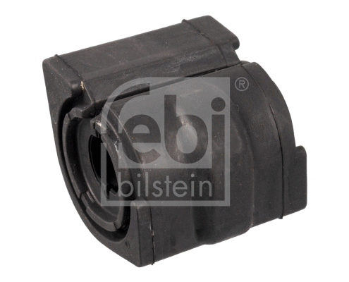 Stabilizatoriaus įvorė FEBI BILSTEIN 106192