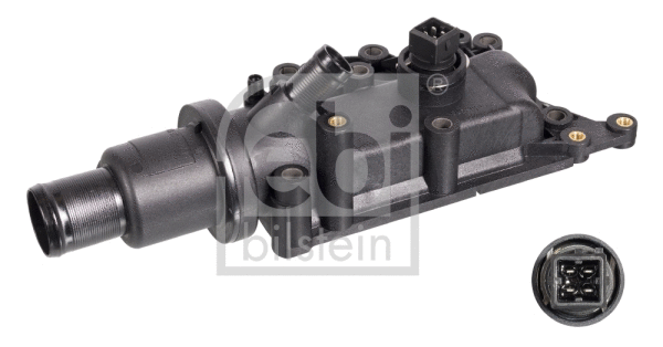 Termostatas FEBI BILSTEIN 106202