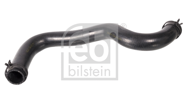Radiatoriaus žarna FEBI BILSTEIN 106210