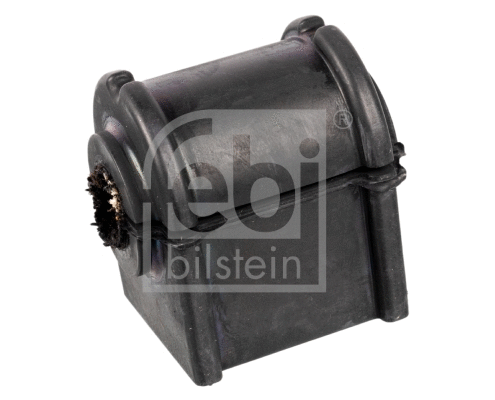 Stabilizatoriaus įvorė FEBI BILSTEIN 106215
