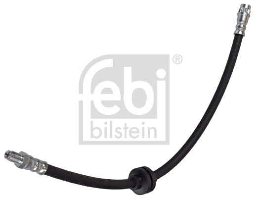 Stabdžių žarnelė FEBI BILSTEIN 106221