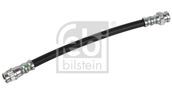 Stabdžių žarnelė FEBI BILSTEIN 106222