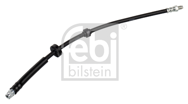 Stabdžių žarnelė FEBI BILSTEIN 106223
