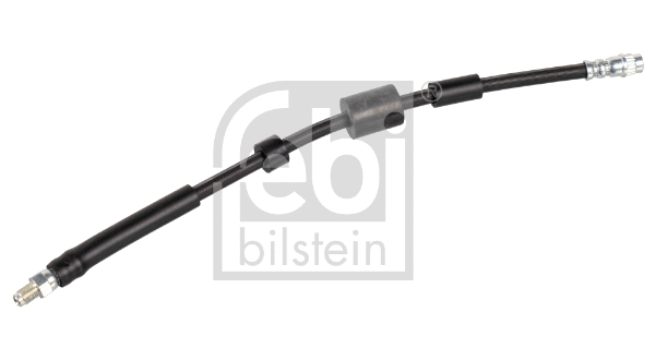 Stabdžių žarnelė FEBI BILSTEIN 106224