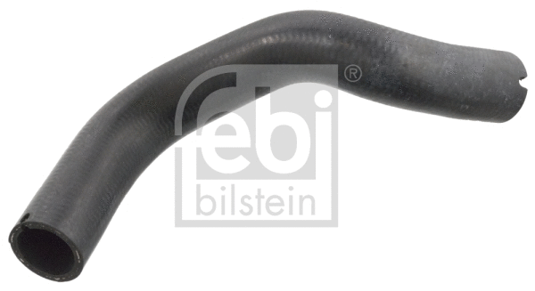 Radiatoriaus žarna FEBI BILSTEIN 106237