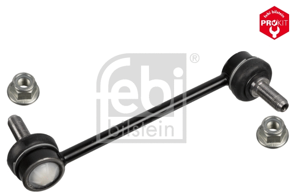 Šarnyro stabilizatorius FEBI BILSTEIN 106241