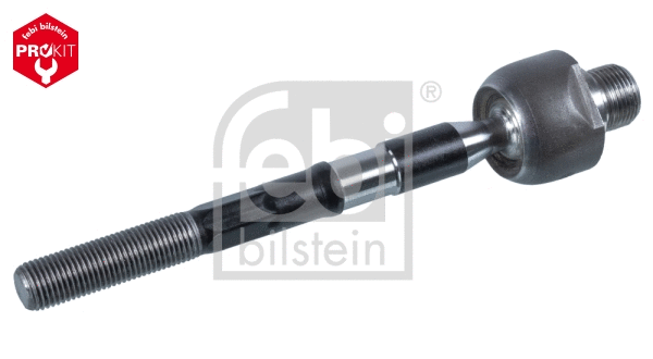 Vidinė vairo traukė FEBI BILSTEIN 106246