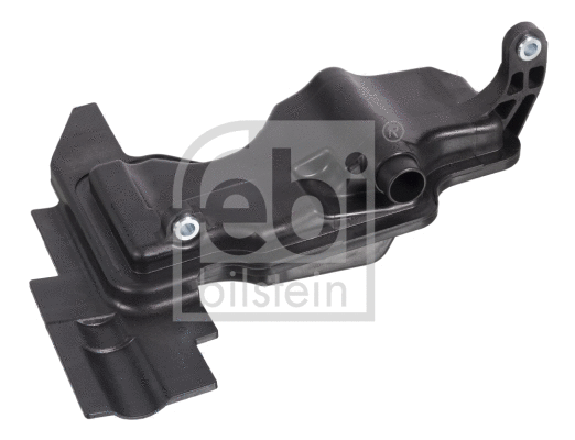 Automatinės transmisijos hidraulinis filtras FEBI BILSTEIN 106250