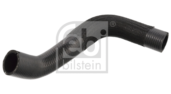 Radiatoriaus žarna FEBI BILSTEIN 106272