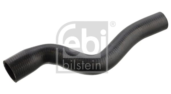 Radiatoriaus žarna FEBI BILSTEIN 106274