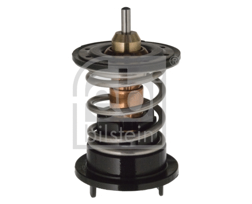 Termostatas FEBI BILSTEIN 106284