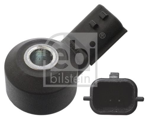 Detonacijos jutiklis FEBI BILSTEIN 106291