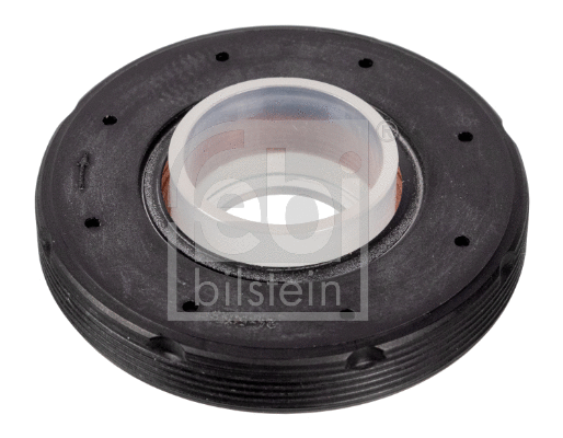 Paskirstymo veleno riebokšlis FEBI BILSTEIN 106294