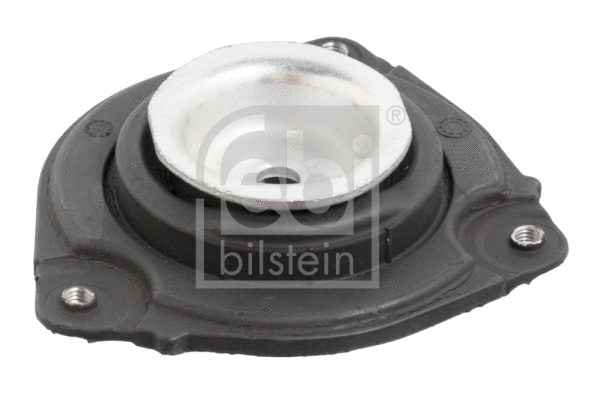 Pakabos statramsčio atraminis guolis FEBI BILSTEIN 106304
