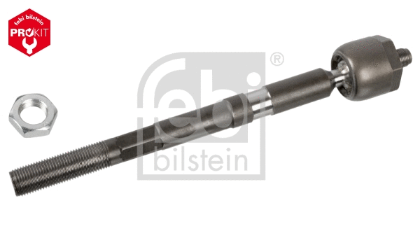 Vidinė vairo traukė FEBI BILSTEIN 106330