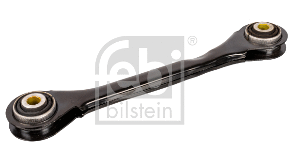 Vikšro valdymo svirtis FEBI BILSTEIN 106337