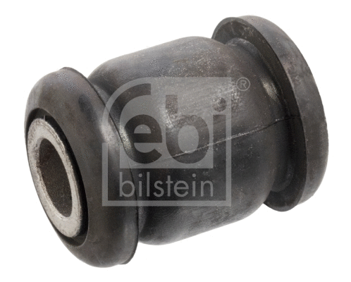 Stebulės laikiklio įvorė FEBI BILSTEIN 106342