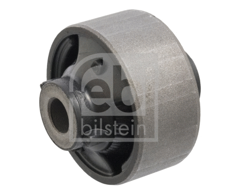 Valdymo svirties/išilginių svirčių įvorė FEBI BILSTEIN 106355