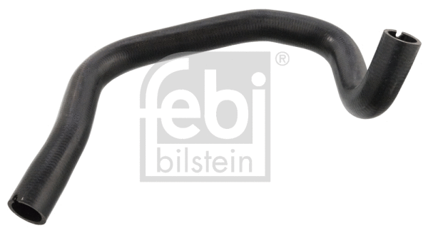 Radiatoriaus žarna FEBI BILSTEIN 106359