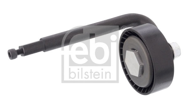 Diržo įtempiklio svirtis FEBI BILSTEIN 106365