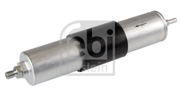 Kuro filtras FEBI BILSTEIN 106370