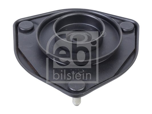 Pakabos statramsčio atraminis guolis FEBI BILSTEIN 106375