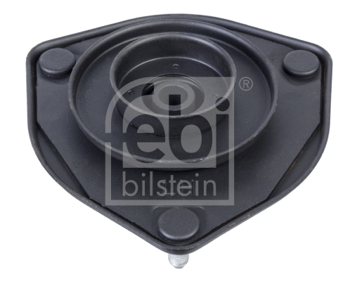Pakabos statramsčio atraminis guolis FEBI BILSTEIN 106376