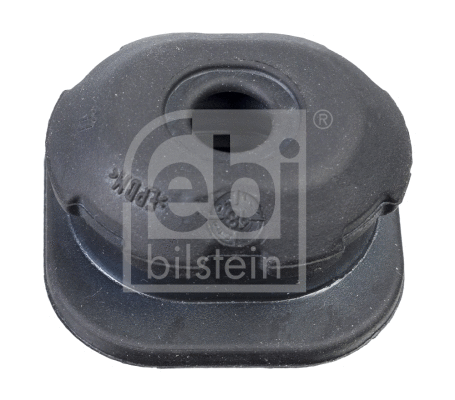 Radiatoriaus pagalvė FEBI BILSTEIN 106381