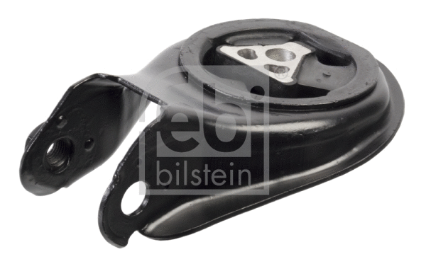 Variklio montavimas FEBI BILSTEIN 106393