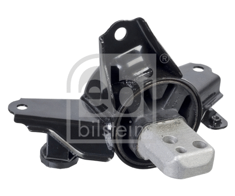 Variklio montavimas FEBI BILSTEIN 106395