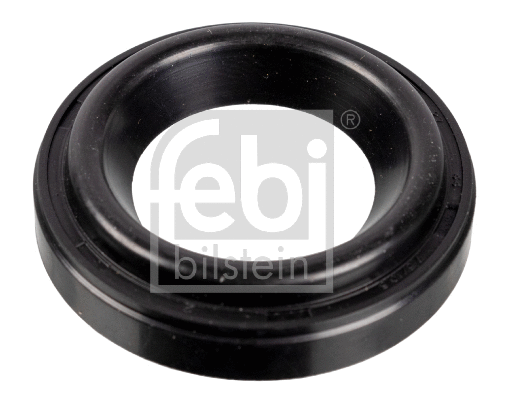 Riebokšlis FEBI BILSTEIN 106402