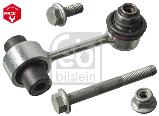 Šarnyro stabilizatorius FEBI BILSTEIN 106409