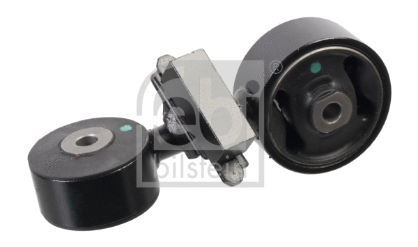 Variklio montavimas FEBI BILSTEIN 106414