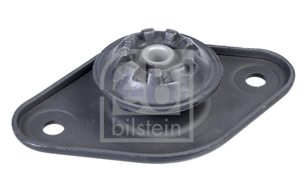 Pakabos statramsčio atraminis guolis FEBI BILSTEIN 106423