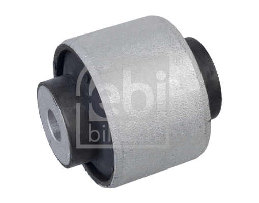 Valdymo svirties/išilginių svirčių įvorė FEBI BILSTEIN 106424