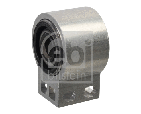 Valdymo svirties/išilginių svirčių įvorė FEBI BILSTEIN 106426