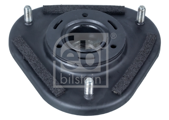 Pakabos statramsčio atraminis guolis FEBI BILSTEIN 106452