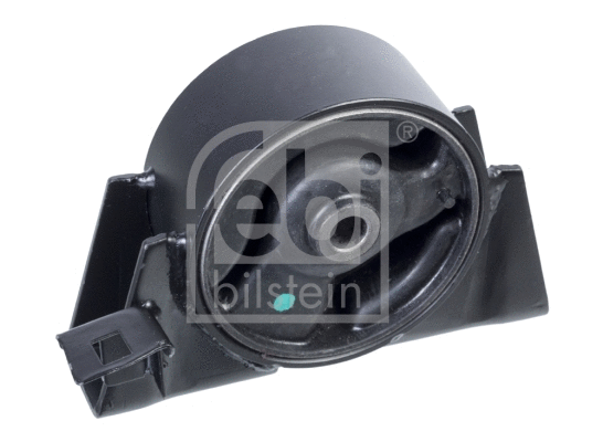 Variklio montavimas FEBI BILSTEIN 106475