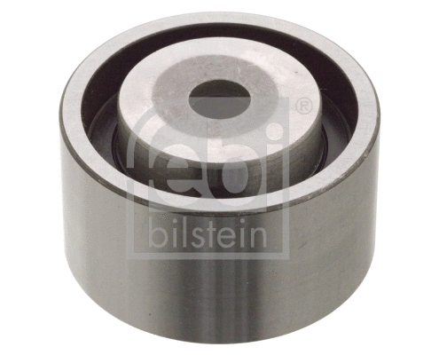 Paskirstymo diržo įtempiklio skriemulys FEBI BILSTEIN 10648