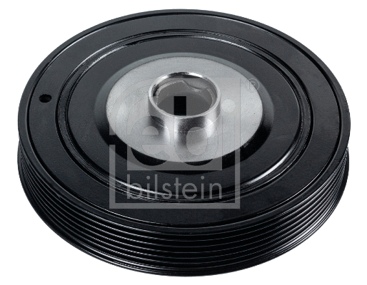 Alkūninio veleno skriemulys FEBI BILSTEIN 106505