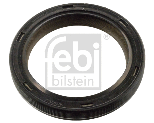 Alkūninio veleno riebokšlis FEBI BILSTEIN 106508