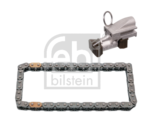 Pavaros grandinės komplektas FEBI BILSTEIN 106514