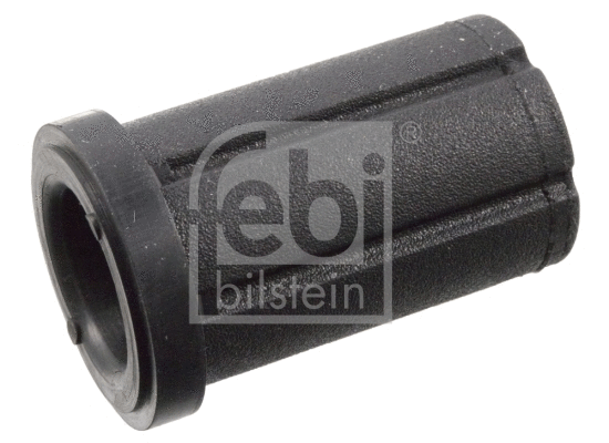 Lakštinės lingės įvorė FEBI BILSTEIN 106522