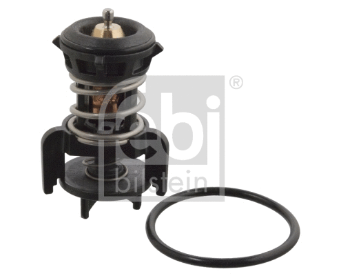 Termostatas FEBI BILSTEIN 106524