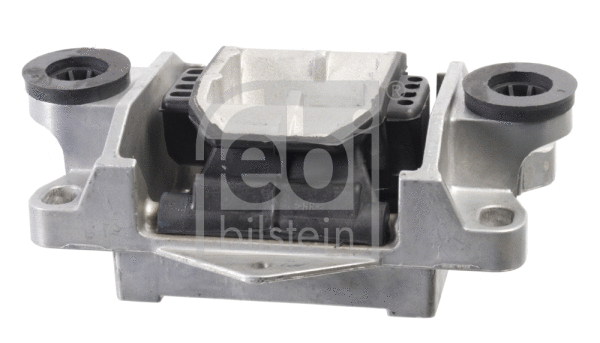 Pavarų dėžės pagalvė FEBI BILSTEIN 106550