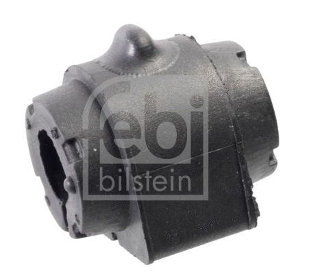 Stabilizatoriaus įvorė FEBI BILSTEIN 106551