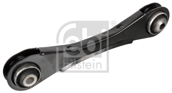 Vikšro valdymo svirtis FEBI BILSTEIN 106553